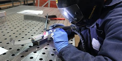 metal fabricators norfolk norfolk va|steel manufacturing norfolk va.